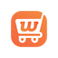 Windo - Online Store Builder 