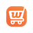 Windo - Online Store Builder
