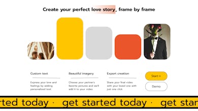 Love Wrapped gallery image