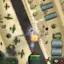 iBomber Defense Pacific