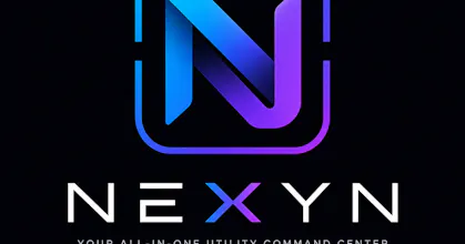 Nexyn — Where ideas become momentum gallery image