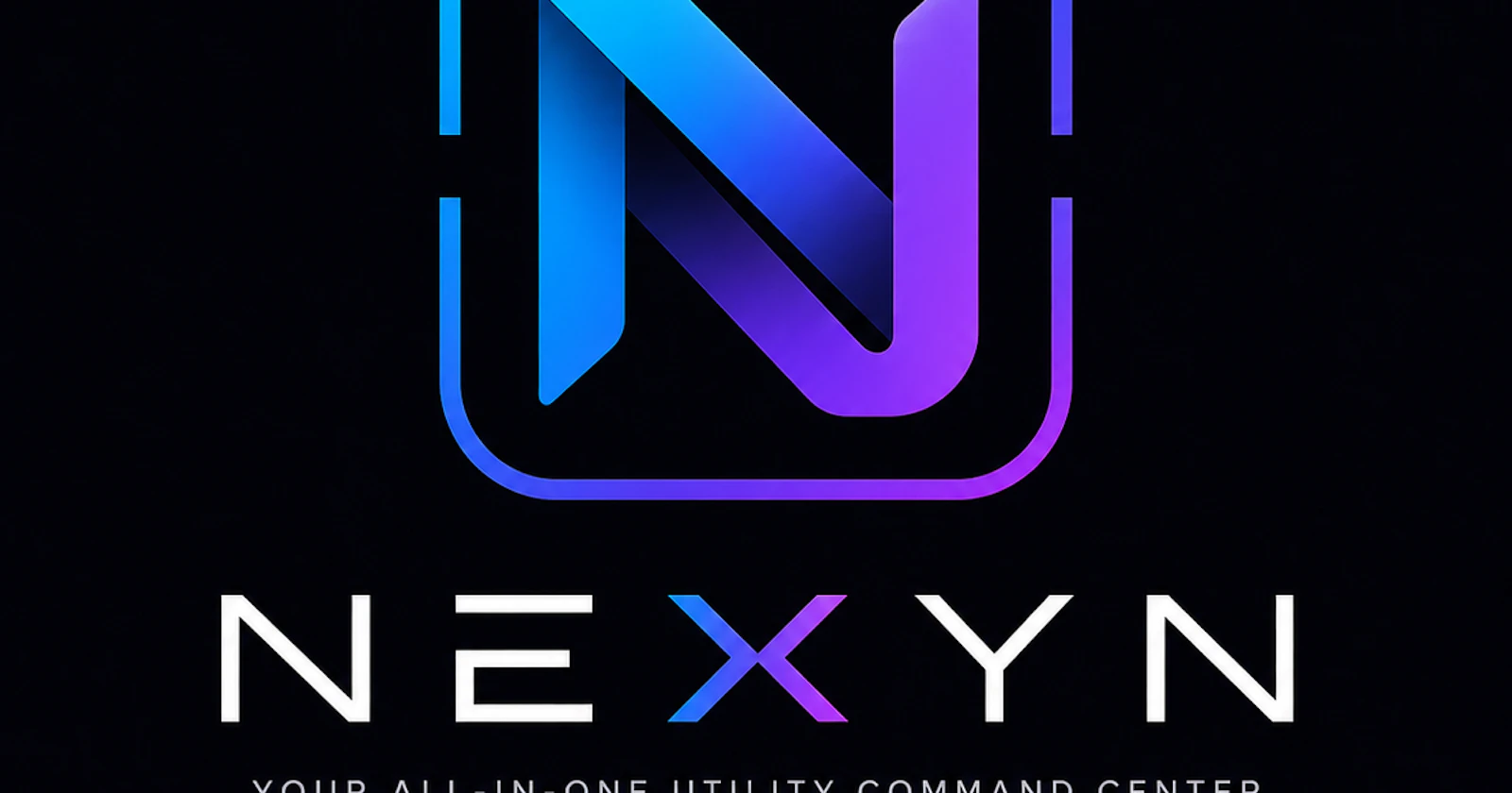 Nexyn — Where ideas become momentum screenshot 1