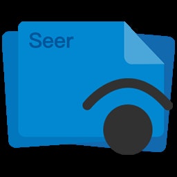 Seer
