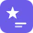 Starlog