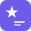 Starlog — Receipt Scanner & Expenses