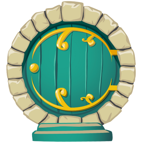 Hobbits.App