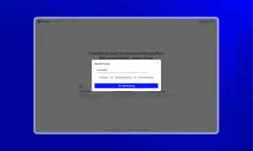 Fluency - Preview - No Install Needed gallery image