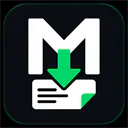 ChatMark logo
