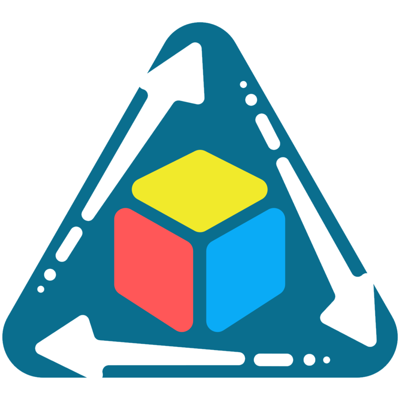 Cube Therapy Billing