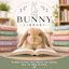 The Bunny Library