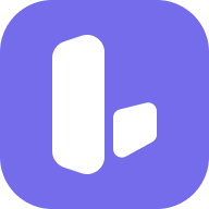 Ubicación