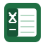 Excel Tools Hub