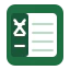 Excel Tools Hub