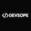 Devscope