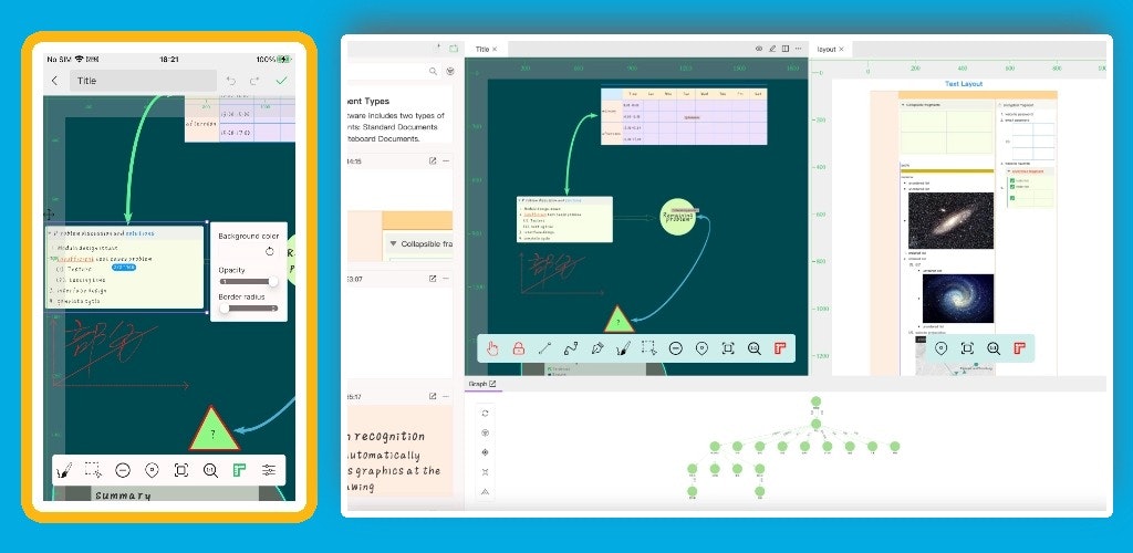 Kytext gallery image