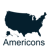 Americons