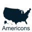 Americons