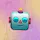Unrobot