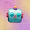 Unrobot