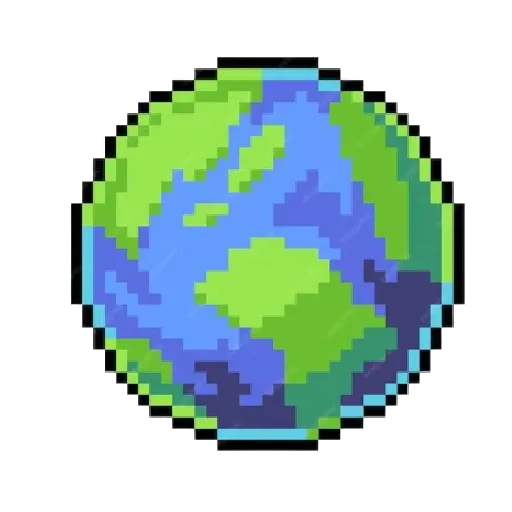 Invarys のプロダクトバナー