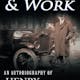 My Life & Work: An Autobiography by Henry Ford