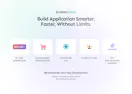 Brokenatom 2.0