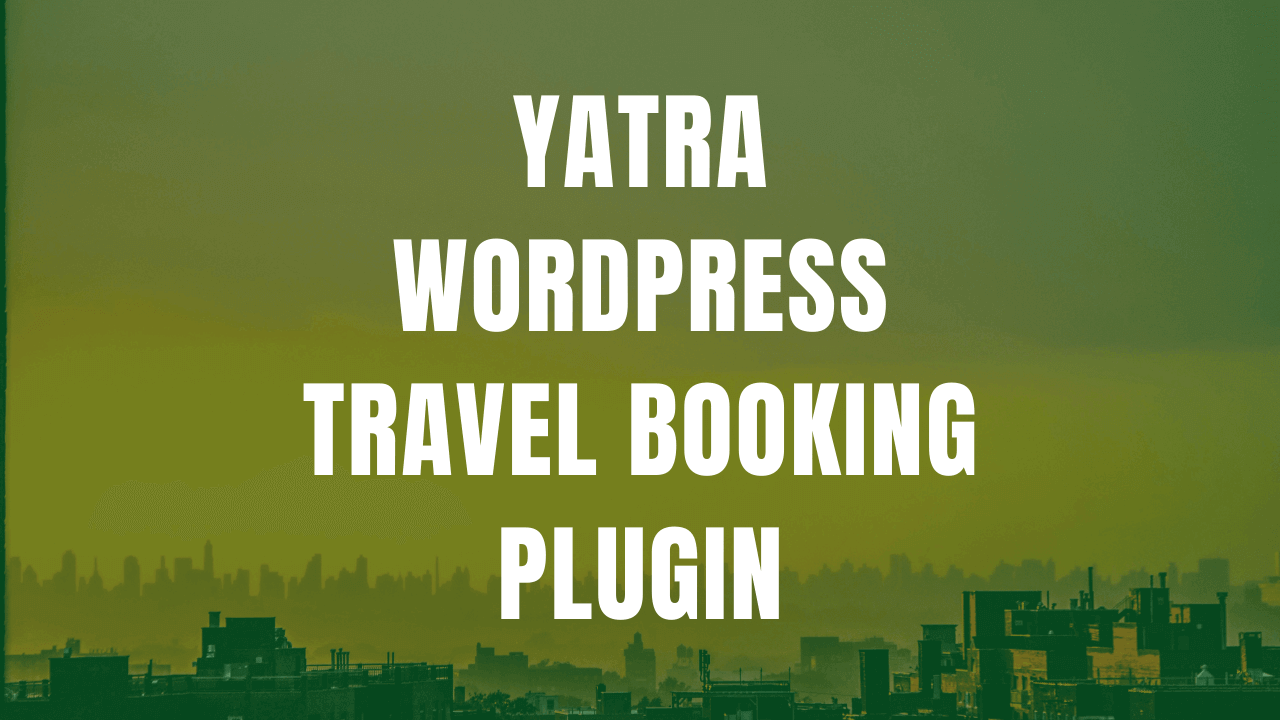 Yatra gallery image