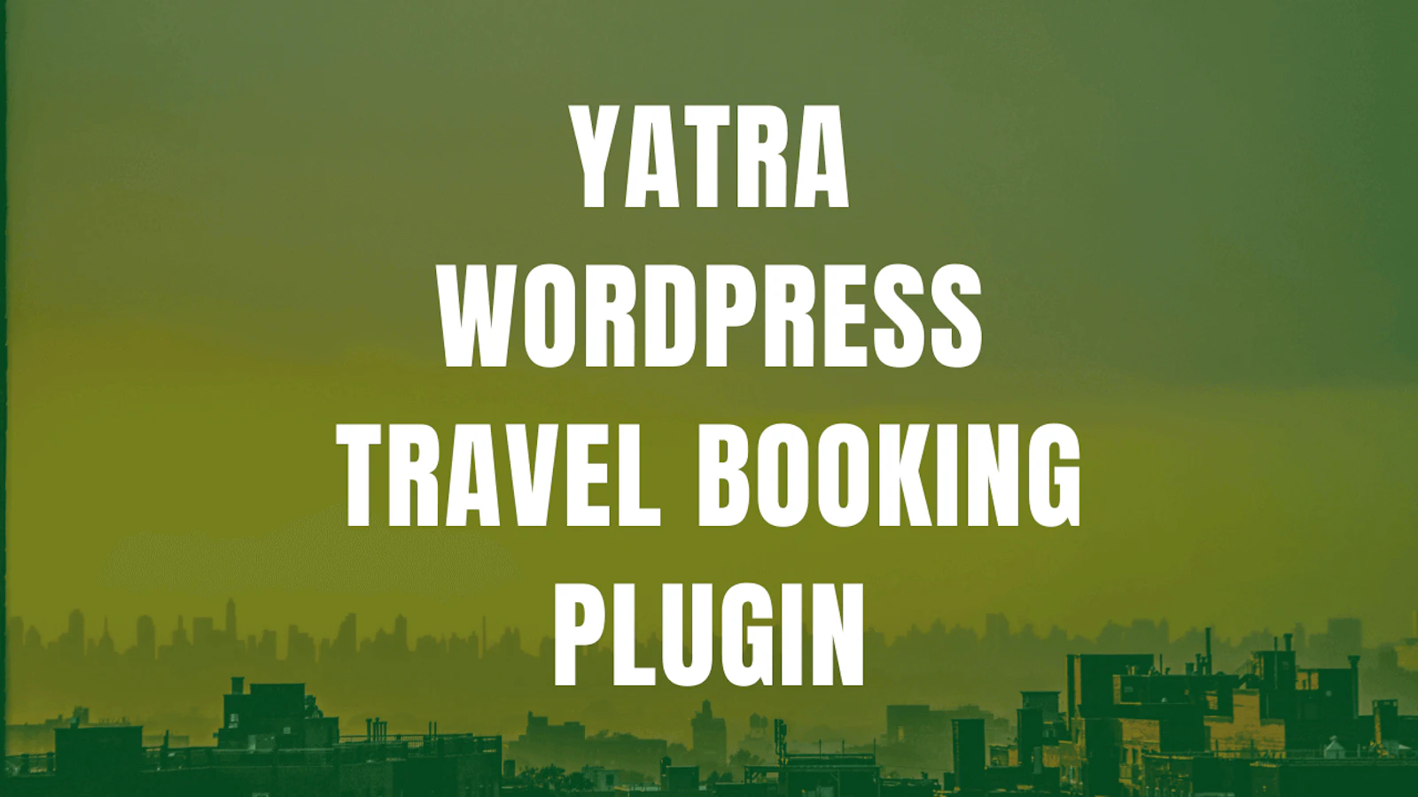 Yatra screenshot 2