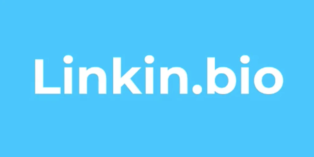 linkin bio by later link your instagram posts to the right products or pages product hunt - introducing linkin bio add links to instagram posts
