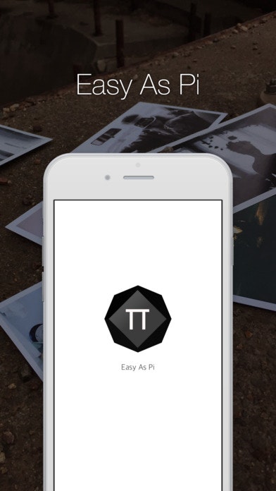 Pythagoras gallery image