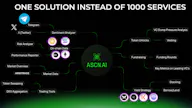 ASCN.AI
