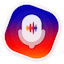 Vani - Your Personal Voice Assistant.