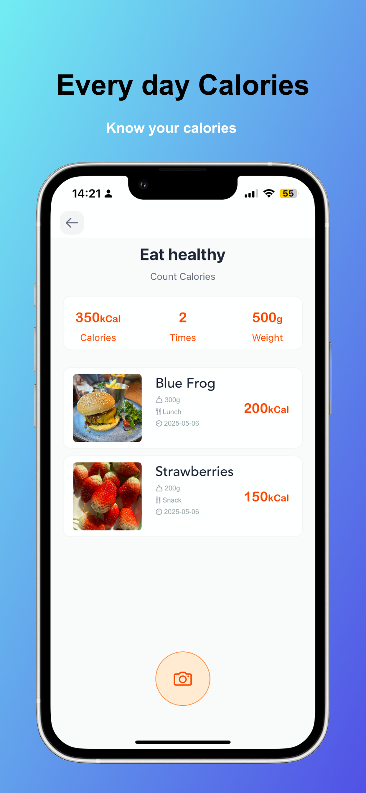 Track50 gallery image