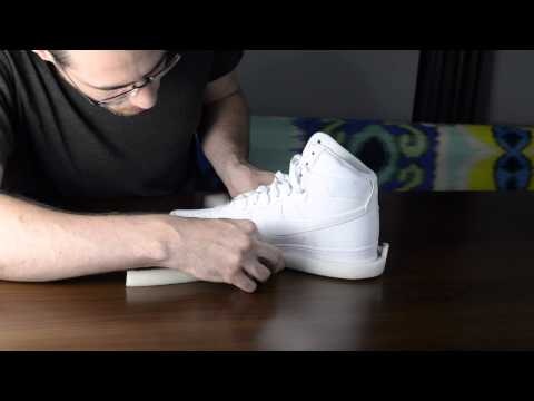 blinky.shoes gallery image