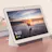 Google Home Hub