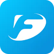 FancyModels - #1 OF Acquisition Platform