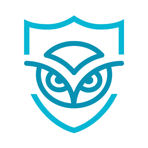 Cyberrisico