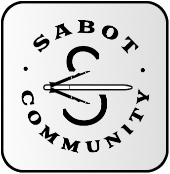 Sabot Community
