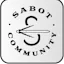 Sabot Community