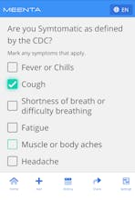 Meenta.io gallery image