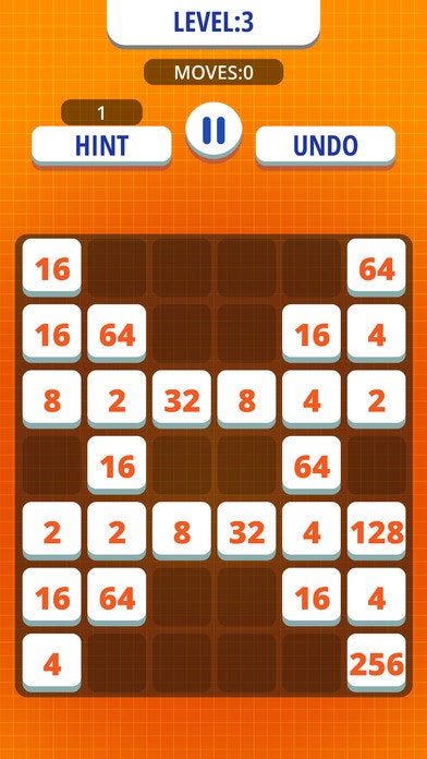 4 Play! gallery image