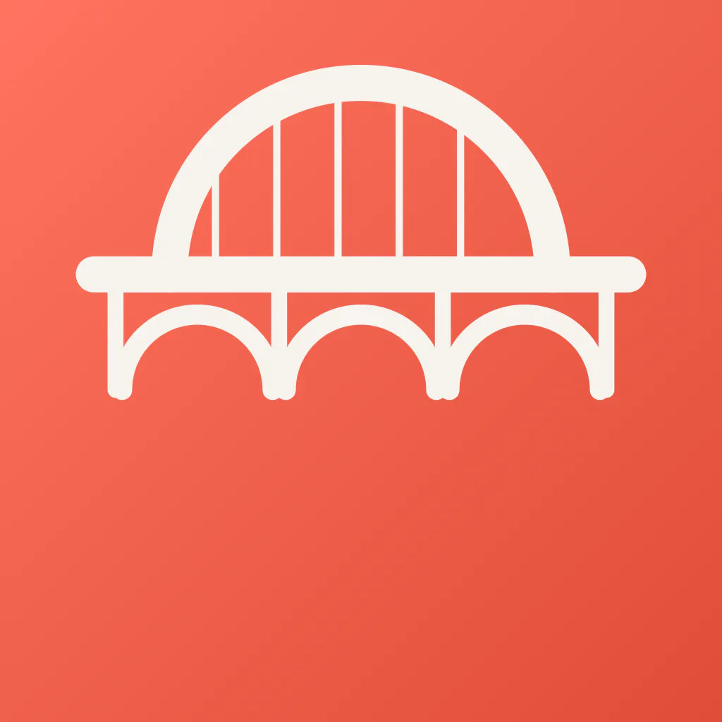 Ponte PDF Translator