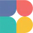 Bullet.so - Build websites from Notion