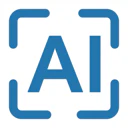 NeuraBayt Private On-Device AI Assistant logo
