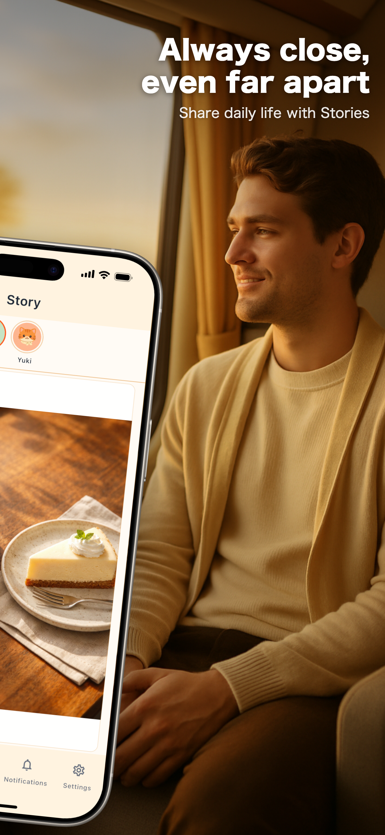 Hottoly gallery image