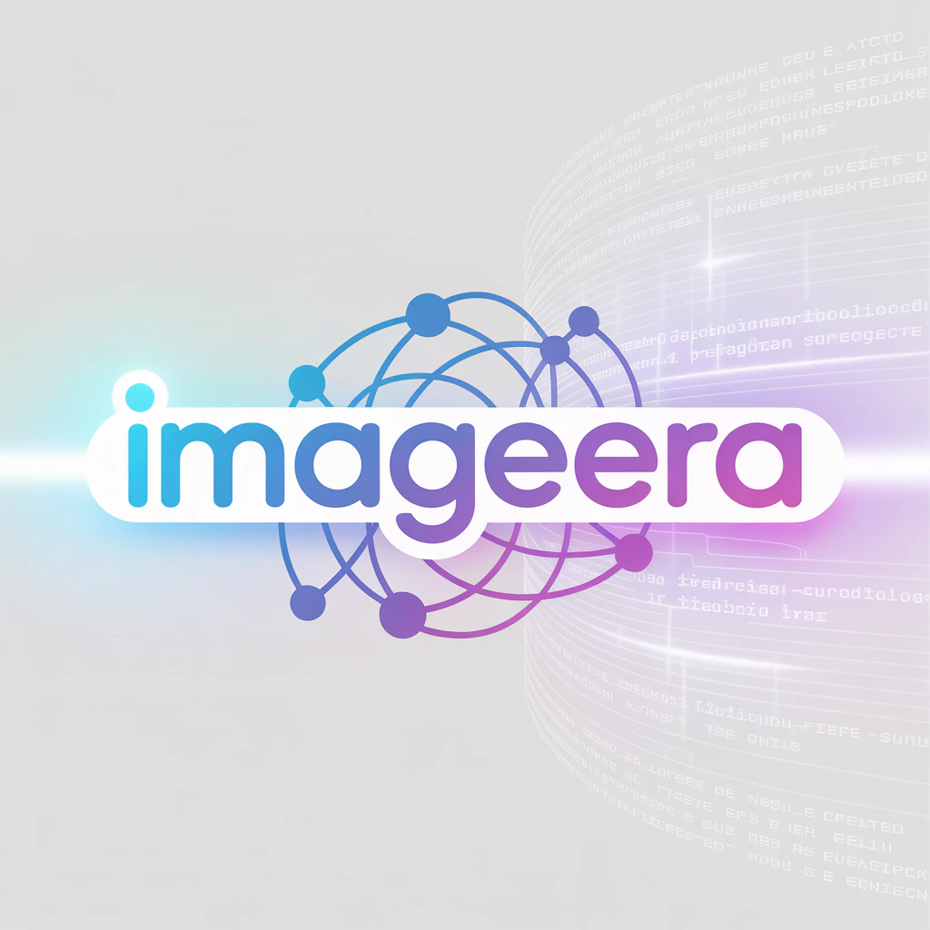 imageera