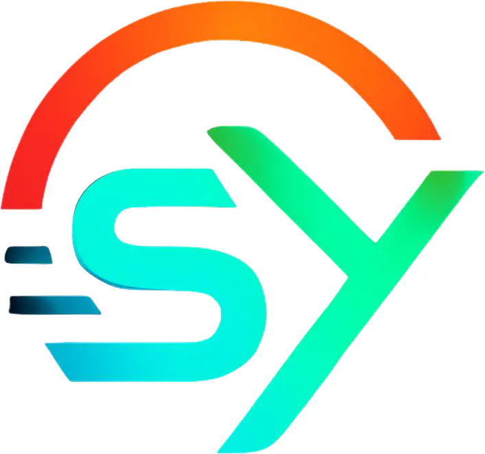 SY Horizon gallery image