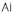 AI Made Life