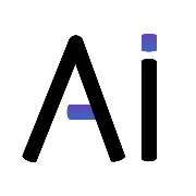 AI Made Life logo