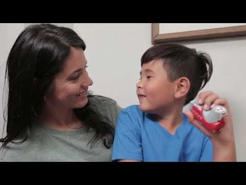 Hailie gallery image